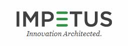 Impetus-Logo-for-web