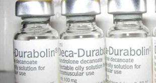 steroid deca durabolin information in hindi