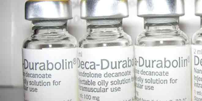steroid deca durabolin information in hindi