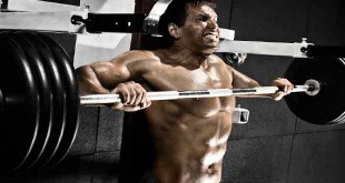 special workout for bodybuilding in hindi by bodylab