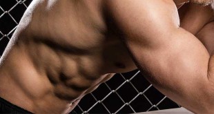 Six pack abs tips in hindi