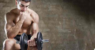 Gym instructions for new bodybuilders in hindi