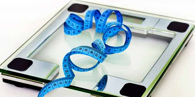 5 useless weight loss tips in hindi