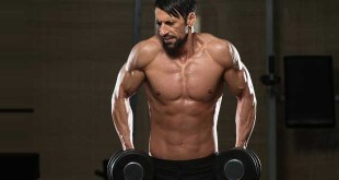 muscles pain hindi