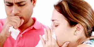cough treatment at home in hindi