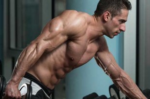 All about sustanon steroids in hindi