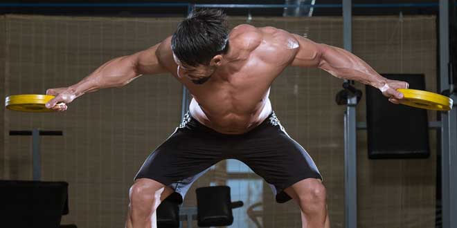Bodybuilding-tips-in-hindi